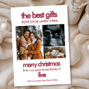 Search for growing family cards For her
