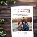 Search for nana christmas cards Nana and papa