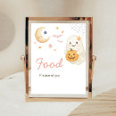 Search for baby shower food Pumpkin