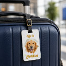 Search for golden retriever gifts Dog lover