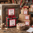 Search for santa mail stickers Festive