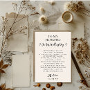 Search for card for husband on day weddings Black and white