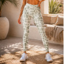 Search for crocodile skin clothing Reptile
