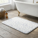 Search for french bath mats Vintage