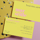 Search for france business cards Shop