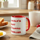 Search for aviation humor mugs Funny