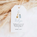Search for poppin bottles Boy baby shower