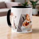 Search for dog photos mugs Dog photo collage
