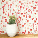 Search for floral fun Girly