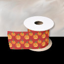 Search for halloween ribbon Pumpkins