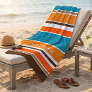 Search for created striped pattern For him