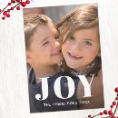 Search for family portrait christmas cards Modern