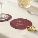 Search for games coasters Gold