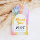 Search for summer sun gift tags Pool party