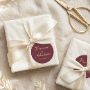 Search for red wax envelope seals Gold