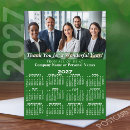 Search for photo thank you postcards Simple