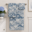 Search for coastal bath towels Nautical