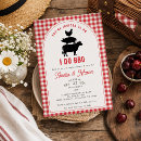 Search for fall bbq invitations I do bbq