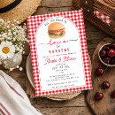 Search for fall bbq invitations I do bbq