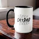 Search for black cats For him