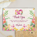 Search for grateful cards Modern typography