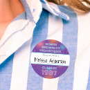 Search for reunions stickers Tag