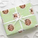 Search for toddler girls wrapping paper Kids birthday