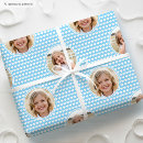 Search for toddler girls wrapping paper Kids birthday