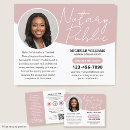 Search for photos 4x5 flyers Customer