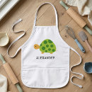 Search for cute turtle aprons Animal