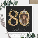 Search for photo napkins Elegant