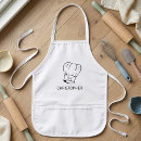 Search for junior chef Grilling