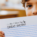 Search for great work Teachers