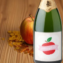 Search for apple cider labels Fruit