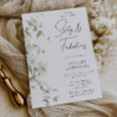 Search for sixty and fabulous birthday invitations Floral