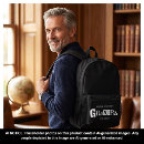 Search for grandkids bags Grandfather