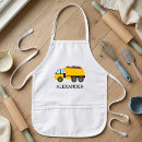 Search for truck aprons Construction
