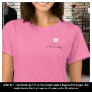 Search for employee name tshirts Elegant