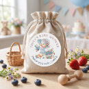 Search for berry thank you stickers Baby shower
