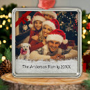Search for ribbon christmas tree decorations Keepsake