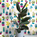 Search for cacti art Cactus