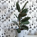 Search for cactus art Cacti