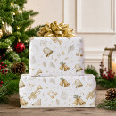 Search for musical wrapping paper Watercolor