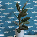 Search for nautical art Coastal
