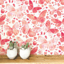 Search for watercolor art Pattern