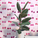 Search for red cherry art Cherries