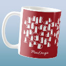 Search for christmas cat coffee mugs Kitty