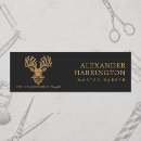Search for barber name tags Professional