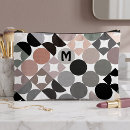 Search for abstract arts accessories For him