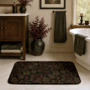 Search for gothic bath mats Dark academia